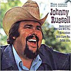 Here Comes Johnny Russell (Vinyl)