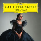 Kathleen Battle - Essentials CD1