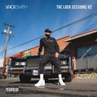 Locksmith - The Lock Sessions Vol. 2