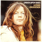 Luther Grosvenor - Under Open Skies (Vinyl)