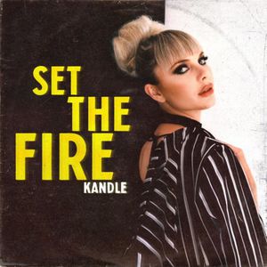 Set The Fire