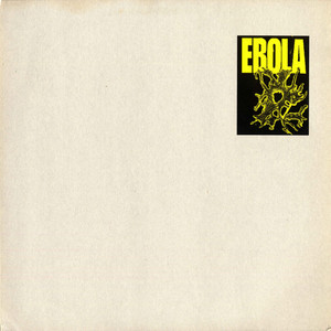 Incubation (Vinyl)