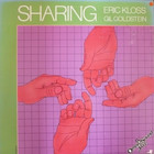 Sharing (With Gil Goldstein) (Vinyl)
