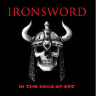Ironsword - In The Coils Of Set (EP)