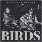 Birds (With Kendel Carson) (EP)