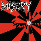 Misery - Next Time / Who's The Fool...