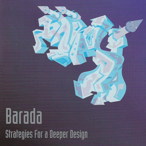Strategies For A Deeper Design
