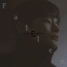 Seo In Guk - Fallen (CDS)