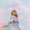 Taylor Swift - The More Lover Chapter (EP)