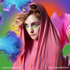Alison Goldfrapp - The Love Invention CD2