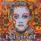 Belinda Carlisle - Kismet (EP)