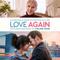 Celine Dion - Love Again (Soundtrack From The Motion Picture)