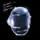 Daft Punk - Random Access Memories (10Th Anniversary Edition) CD1