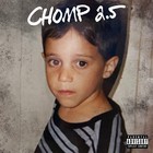 Chomp 2.5 (EP)