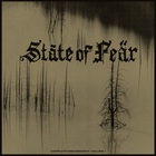 State Of Fear - Complete Discography Vol. 1
