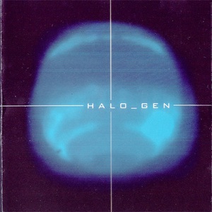 Halo_Gen