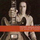 The Sound Of Places
