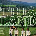 This Land (Vinyl)