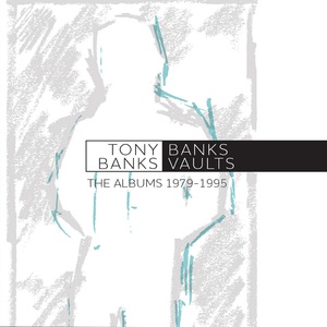 Banks Vaults: The Albums 1979-1995 CD2