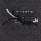 Winterkalte - Disturbance
