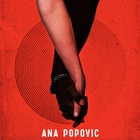 Ana Popovic - Power