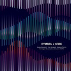 Rymden + KORK (Feat. The Norwegian Radio Orchestra)