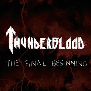 The Final Beginning