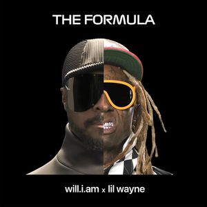 The Formula (CDS)