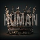 Human (CDS)