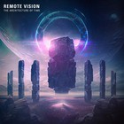 Remote Vision - The Architecture Of Time