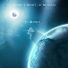 Sverre Knut Johansen - In Orbit