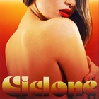Takagi - Ciclone (Feat. Ketra, Elodie, Mariah, Gipsy Kings, Nicolas Reyes & Tonino Baliardo) (CDS)