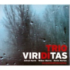 Trio Viriditas - Waxwebwind@ebroadway