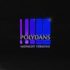 Roosevelt - Polydans (Midnight Versions) (EP)