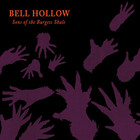 Bell Hollow - Sons Of The Burgess Shale (EP)