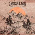 Carrollton - Everything Or Nothing