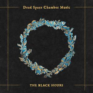 The Black Hours