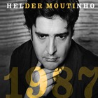 HELDER MOUTINHO - 1987