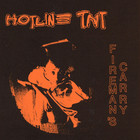 Hotline TNT - Fireman's Carry (VLS)
