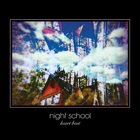 Night School - Heart Beat (EP)