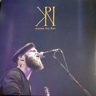 Peste Noire - Acoustic Live, Kiev