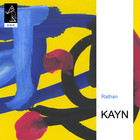 Roland Kayn - Rathan