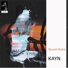 Roland Kayn - Sound-Hydra