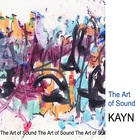 Roland Kayn - The Art Of Sound