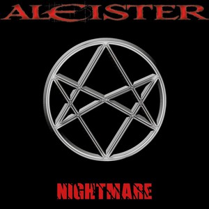 Nightmare (EP)
