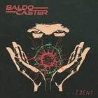 Baldocaster - Ident