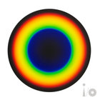 Peter Gabriel - I/O (Dark-Side Mix) (CDS)