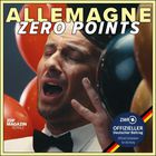 Allemagne Zero Points (CDS)