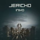 Jericho (CDS)