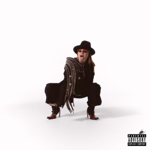 Little Girl Gone (CDS)